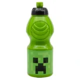 bidon-stor-minecraft-400-ml-zw