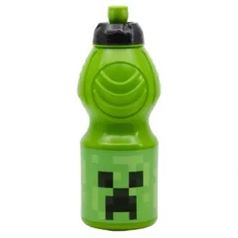 bidon-stor-minecraft-400-ml-zw