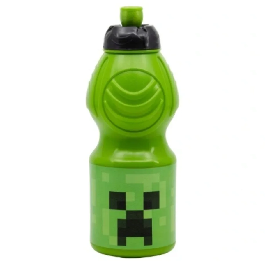 bidon-stor-minecraft-400-ml-zw