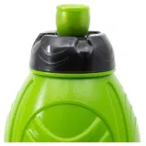 bidon-stor-minecraft-400-ml-zw-stan-nowy