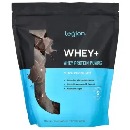legion-athletics-whey-bialko-serwatkowe-w-proszku-holenderska-czekolada