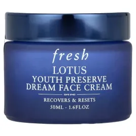 fresh-lotos-chroniacy-mlodosc-krem-do-twarzy-do-twarzy-50-ml