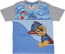 psi-patrol-paw-patrol-koszulka-t-shirt-dzieciecy-0705b-bawelna-rozmiar-104