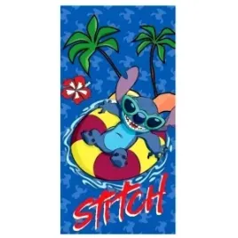recznik-kapielowy-stitch-plaza-780644-70-x-140-cm