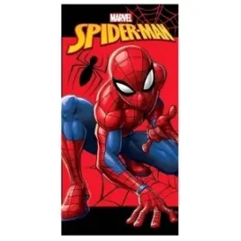 recznik-kapielowy-spiderman-780642-70-x-140-cm