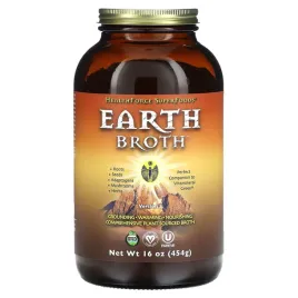healthforce-superfoods-earth-broth-wersja-5-454-g