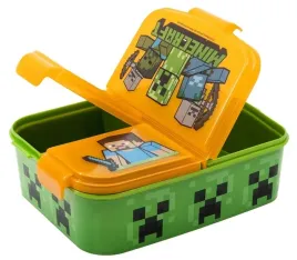 minecraft-sniadaniowka-lunch-box-r