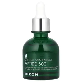 mizon-original-skin-energy-peptide-500-30-ml
