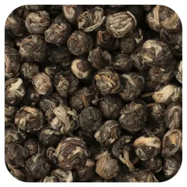 frontier-co-op-organiczna-zielona-herbata-z-perlami-jasminowymi-453-g