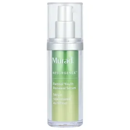 murad-resurgence-serum-odnawiajace-mlodosc-z-retinolem-30-ml