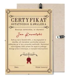 prezent-na-wieczor-kawalerski-certyfikat-a4