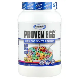gaspari-nutrition-proven-egg-100percent-bialka-z-bialka-jaja-kurzego-owocowe