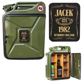 barek-kanister-prezent-na-urodziny-18-99-dla-faceta-taty-meza-mezczyzny