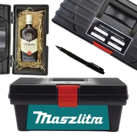 maszlitra-alkohol-prezent-dla-faceta-mezczyzny-taty-dziadka-18-99-urodziny