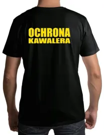 koszulka-meska-t-shirt-tshirt-wieczor-kawalerski-pana-mlodego-pan-mlody-197