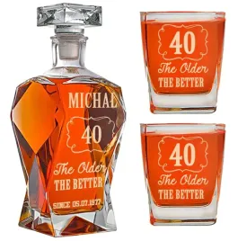 karafka-2-szklanki-do-whisky-na-prezent-grawer