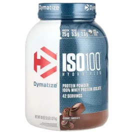 dymatize-hydrolizowany-zgodnie-z-norma-iso100-100percent-izolat-bialka-serwatko