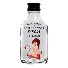 butelka-na-wieczor-kawalerski-z-nadrukiem-pamiatka