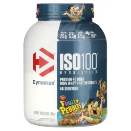 dymatize-hydrolizowany-zgodnie-z-norma-iso100-100percent-izolat-bialka-serwatki