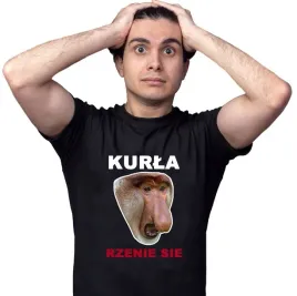 czarna-koszulka-tshirt-wieczor-kawalerski-nosacz-m