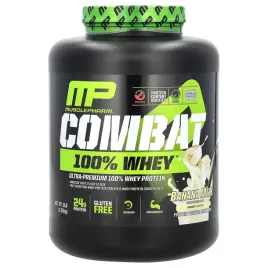 musclepharm-combat-100percent-serwatka-mleko-bananowe-225-kg