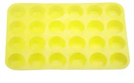 forma-silikonowa-24-muffinki-foremka-babeczki-xxl