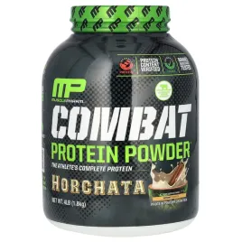 musclepharm-bojowa-odzywka-bialkowa-horchata-18-kg