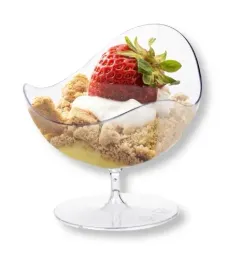 pojemniki-pucharki-kieliszki-okragle-do-deserow-lodow-drinkow-50ml-6szt