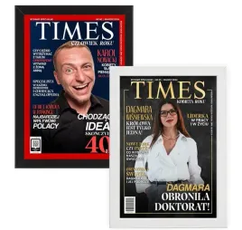 okladka-times-prezent-urodziny-wieczor-panienski-kawalerski-21x30cm-rama