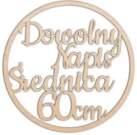 twoj-napis-w-kole-obreczy-i-komunia-swieta-chrzest-roczek-urodziny-slub-60