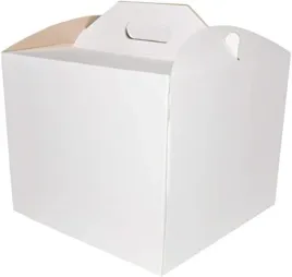 pudelko-na-ciasto-komunia-opakowanie-na-tort-karton-na-tort-duze-24x24x15