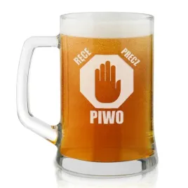 kufel-do-piwa-z-grawerem-prezent-na-urodziny-dla-faceta-taty-dziadka-500-ml