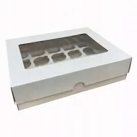 opakowanie-pudelko-na-20-muffin-cupcake-10szt