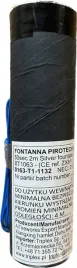 najdluzsza-bezzapachowa-fontanna-iskier-50sek-2m