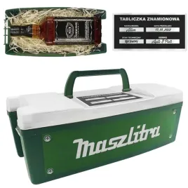 skrzynka-na-alkohol-maszlitra-prezent-na-urodziny