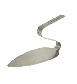 lopatka-szpatulka-dekorator-doropatka-srednia-tort-dorosiowe-ranty-58x12cm