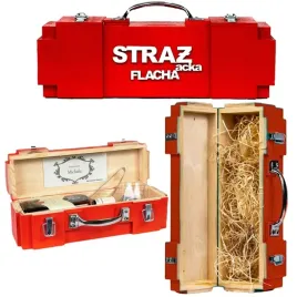 strazak-pomysl-na-prezent-skrzynka-wino-alkohol-dla-mezczyzny-na-urodziny