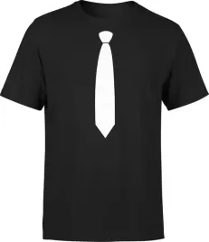 koszulka-z-krawatem-nadrukiem-meska-krawat-rozm-m-t-shirt-meski-tshirt