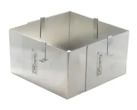 rant-forma-regulowana-do-tortu-dorosiowe-ranty