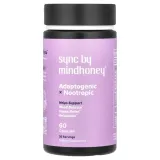 mindhoney-sync-adaptogenic-x-nootropic-60-kapsulek