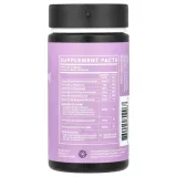 mindhoney-sync-adaptogenic-x-nootropic-60-kapsulek-stan-nowy