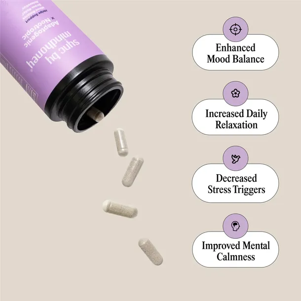 mindhoney-sync-adaptogenic-x-nootropic-60-kapsulek-data-waznosci-przynajmniej-3-miesiace-od-momentu-zakupu