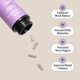 mindhoney-sync-adaptogenic-x-nootropic-60-kapsulek-data-waznosci-przynajmniej-3-miesiace-od-momentu-zakupu
