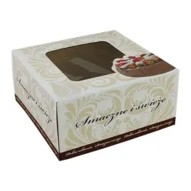 opakowanie-karton-pudelko-na-tort-22x22x11cm