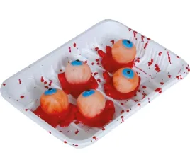 dekoracja-tacka-z-oczami-sztucznymi-18-x-13-cm-karnawal-halloween