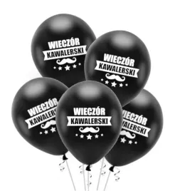 balony-wieczor-kawalerski-czarne-5szt-kawalerskie
