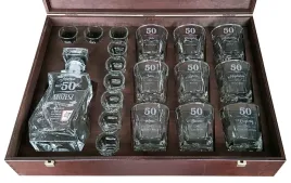 zestaw-xxl-karafka-9-szklanek-9-kieliszkow-prezent