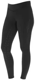 legginsy-jezdzieckie-classicstar-damskie-czarny-roz-38-40-covalliero