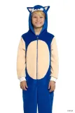 kombinezon-sonic-licencja-opposuits-stan-nowy