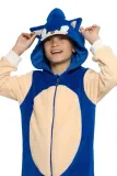 kombinezon-sonic-licencja-opposuits-stan-nowy